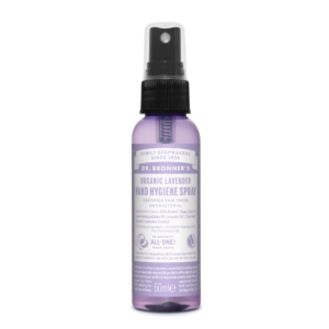 Dr.-Bronner´s-Hand-Sanitizer-Spray desinfitseeriv sprei