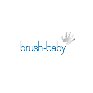 Brush Baby