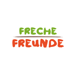 Logo_Freche Freunde