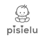 Pisielu.ee | Beebi- ja lastekaubad